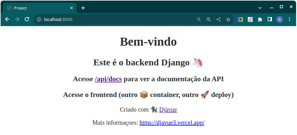 local-env-without-docker-localhost-8000
